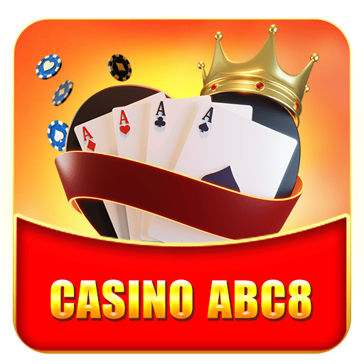 Casino ABC8