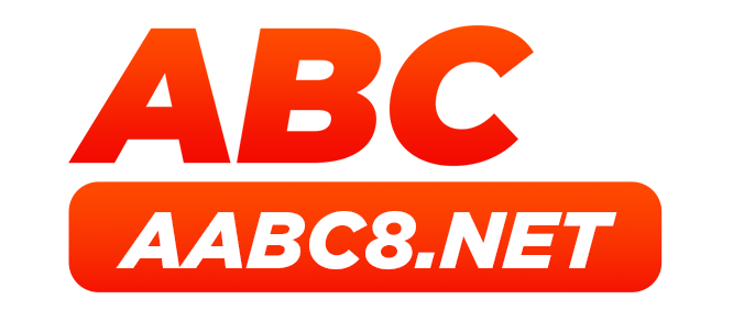 aabc8.net