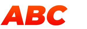 logo abc8