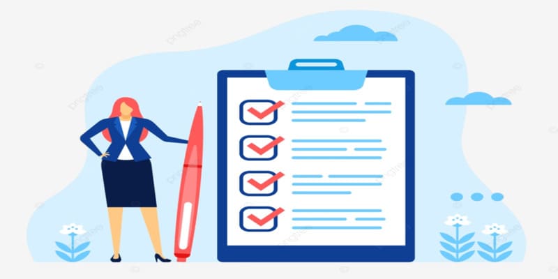 Cung cấp thông tin chuyển tiền chính xác