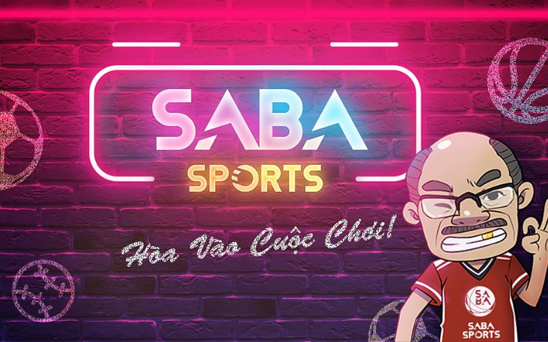 Khám phá chuyên mục Saba Sports tại thể thao ABC8