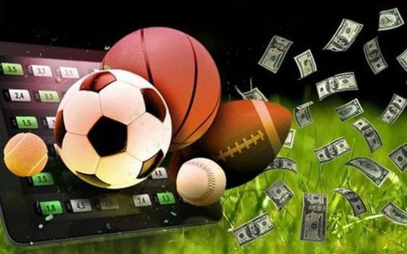 Tận hưởng sảnh SBO tại nhà cái