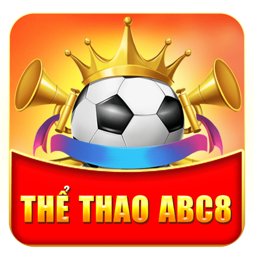 Thể Thao ABC8