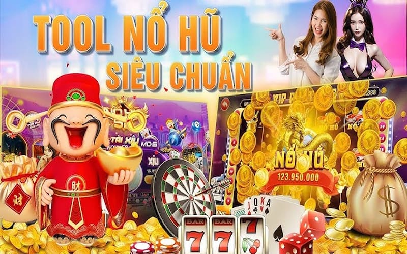 Phần mềm hỗ trợ chính xác cao nhưng vẫn có một chút rủi ro khi dùng