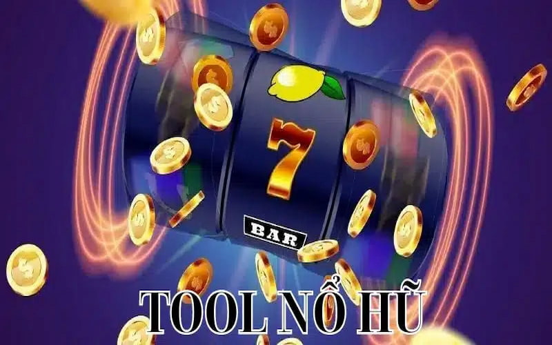 Tool nổ hũ Mega Jack khiến cộng đồng game slot phát sốt vì quá uy tín